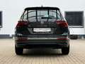 Volkswagen Tiguan Life 1.5 TSI, Pano, ACC, Sportpaket, LED, Keyless Gris - thumbnail 8