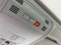 Volkswagen Tiguan Life 1.5 TSI, Pano, ACC, Sportpaket, LED, Keyless Gris - thumbnail 44