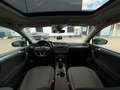 Volkswagen Tiguan Life 1.5 TSI, Pano, ACC, Sportpaket, LED, Keyless Gris - thumbnail 18