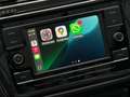 Volkswagen Tiguan Life 1.5 TSI, Pano, ACC, Sportpaket, LED, Keyless Gris - thumbnail 24