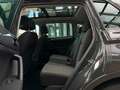 Volkswagen Tiguan Life 1.5 TSI, Pano, ACC, Sportpaket, LED, Keyless Gris - thumbnail 16