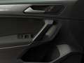 Volkswagen Tiguan Life 1.5 TSI, Pano, ACC, Sportpaket, LED, Keyless Gris - thumbnail 41