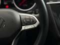 Volkswagen Tiguan Life 1.5 TSI, Pano, ACC, Sportpaket, LED, Keyless Gris - thumbnail 31