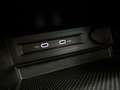 Volkswagen Tiguan Life 1.5 TSI, Pano, ACC, Sportpaket, LED, Keyless Gris - thumbnail 48