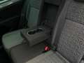 Volkswagen Tiguan Life 1.5 TSI, Pano, ACC, Sportpaket, LED, Keyless Gris - thumbnail 50