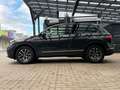 Volkswagen Tiguan Life 1.5 TSI, Pano, ACC, Sportpaket, LED, Keyless Gris - thumbnail 3