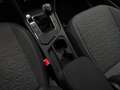 Volkswagen Tiguan Life 1.5 TSI, Pano, ACC, Sportpaket, LED, Keyless Gris - thumbnail 47
