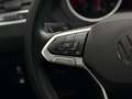 Volkswagen Tiguan Life 1.5 TSI, Pano, ACC, Sportpaket, LED, Keyless Gris - thumbnail 30