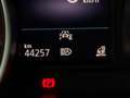 Volkswagen Tiguan Life 1.5 TSI, Pano, ACC, Sportpaket, LED, Keyless Gris - thumbnail 29