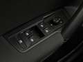 Volkswagen Tiguan Life 1.5 TSI, Pano, ACC, Sportpaket, LED, Keyless Gris - thumbnail 42