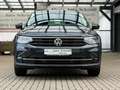 Volkswagen Tiguan Life 1.5 TSI, Pano, ACC, Sportpaket, LED, Keyless Gris - thumbnail 7