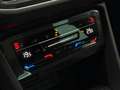 Volkswagen Tiguan Life 1.5 TSI, Pano, ACC, Sportpaket, LED, Keyless Gris - thumbnail 35