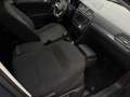 Volkswagen Tiguan Life 1.5 TSI, Pano, ACC, Sportpaket, LED, Keyless Gris - thumbnail 43
