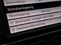 Volkswagen Tiguan Life 1.5 TSI, Pano, ACC, Sportpaket, LED, Keyless Gris - thumbnail 32