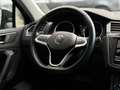 Volkswagen Tiguan Life 1.5 TSI, Pano, ACC, Sportpaket, LED, Keyless Gris - thumbnail 21