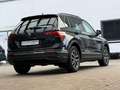 Volkswagen Tiguan Life 1.5 TSI, Pano, ACC, Sportpaket, LED, Keyless Gris - thumbnail 5