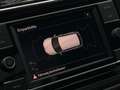Volkswagen Tiguan Life 1.5 TSI, Pano, ACC, Sportpaket, LED, Keyless Gris - thumbnail 34