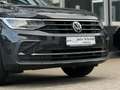 Volkswagen Tiguan Life 1.5 TSI, Pano, ACC, Sportpaket, LED, Keyless Gris - thumbnail 12