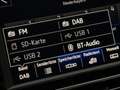 Volkswagen Tiguan Life 1.5 TSI, Pano, ACC, Sportpaket, LED, Keyless Gris - thumbnail 39