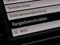 Volkswagen Tiguan Life 1.5 TSI, Pano, ACC, Sportpaket, LED, Keyless Gris - thumbnail 33