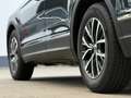 Volkswagen Tiguan Life 1.5 TSI, Pano, ACC, Sportpaket, LED, Keyless Gris - thumbnail 10