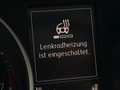 Volkswagen Tiguan Life 1.5 TSI, Pano, ACC, Sportpaket, LED, Keyless Gris - thumbnail 25