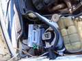 Mercedes-Benz 190 2.0 E 122cv - thumbnail 13