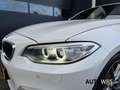 BMW 230 2-serie Coupé 230i Centennial High Executive|M-SPO Wit - thumbnail 28