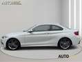 BMW 230 2-serie Coupé 230i Centennial High Executive|M-SPO Wit - thumbnail 3