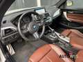 BMW 230 2-serie Coupé 230i Centennial High Executive|M-SPO Wit - thumbnail 4