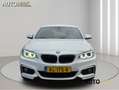 BMW 230 2-serie Coupé 230i Centennial High Executive|M-SPO Wit - thumbnail 6