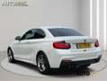 BMW 230 2-serie Coupé 230i Centennial High Executive|M-SPO Wit - thumbnail 5