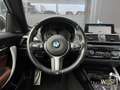 BMW 230 2-serie Coupé 230i Centennial High Executive|M-SPO Wit - thumbnail 23