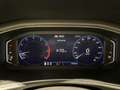 Volkswagen T-Roc 1.5 Tsi 150CV Style - IVA ESPOSTA Blanco - thumbnail 13
