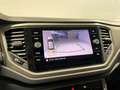 Volkswagen T-Roc 1.5 Tsi 150CV Style - IVA ESPOSTA Blanco - thumbnail 14