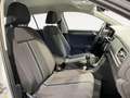 Volkswagen T-Roc 1.5 Tsi 150CV Style - IVA ESPOSTA Blanco - thumbnail 9