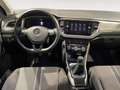 Volkswagen T-Roc 1.5 Tsi 150CV Style - IVA ESPOSTA Blanco - thumbnail 8