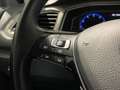 Volkswagen T-Roc 1.5 Tsi 150CV Style - IVA ESPOSTA Blanco - thumbnail 18