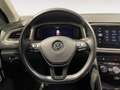 Volkswagen T-Roc 1.5 Tsi 150CV Style - IVA ESPOSTA Blanco - thumbnail 12