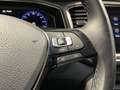 Volkswagen T-Roc 1.5 Tsi 150CV Style - IVA ESPOSTA Blanco - thumbnail 19