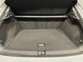 Volkswagen T-Roc 1.5 Tsi 150CV Style - IVA ESPOSTA Blanco - thumbnail 11