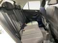 Volkswagen T-Roc 1.5 Tsi 150CV Style - IVA ESPOSTA Blanco - thumbnail 10