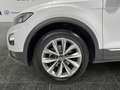 Volkswagen T-Roc 1.5 Tsi 150CV Style - IVA ESPOSTA Blanco - thumbnail 6
