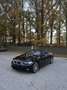 BMW 325 Cabrio M Sportpaket - thumbnail 1