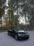 BMW 325 Cabrio M Sportpaket - thumbnail 3