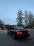 BMW 325 Cabrio M Sportpaket - thumbnail 18