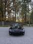 BMW 325 Cabrio M Sportpaket - thumbnail 2