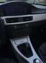 BMW 325 Cabrio M Sportpaket - thumbnail 12