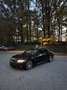 BMW 325 Cabrio M Sportpaket - thumbnail 17