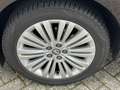 Opel Astra Sports Tourer 1.4 Turbo Navi*PDC*Clima*Cruise*MF s Bruin - thumbnail 23